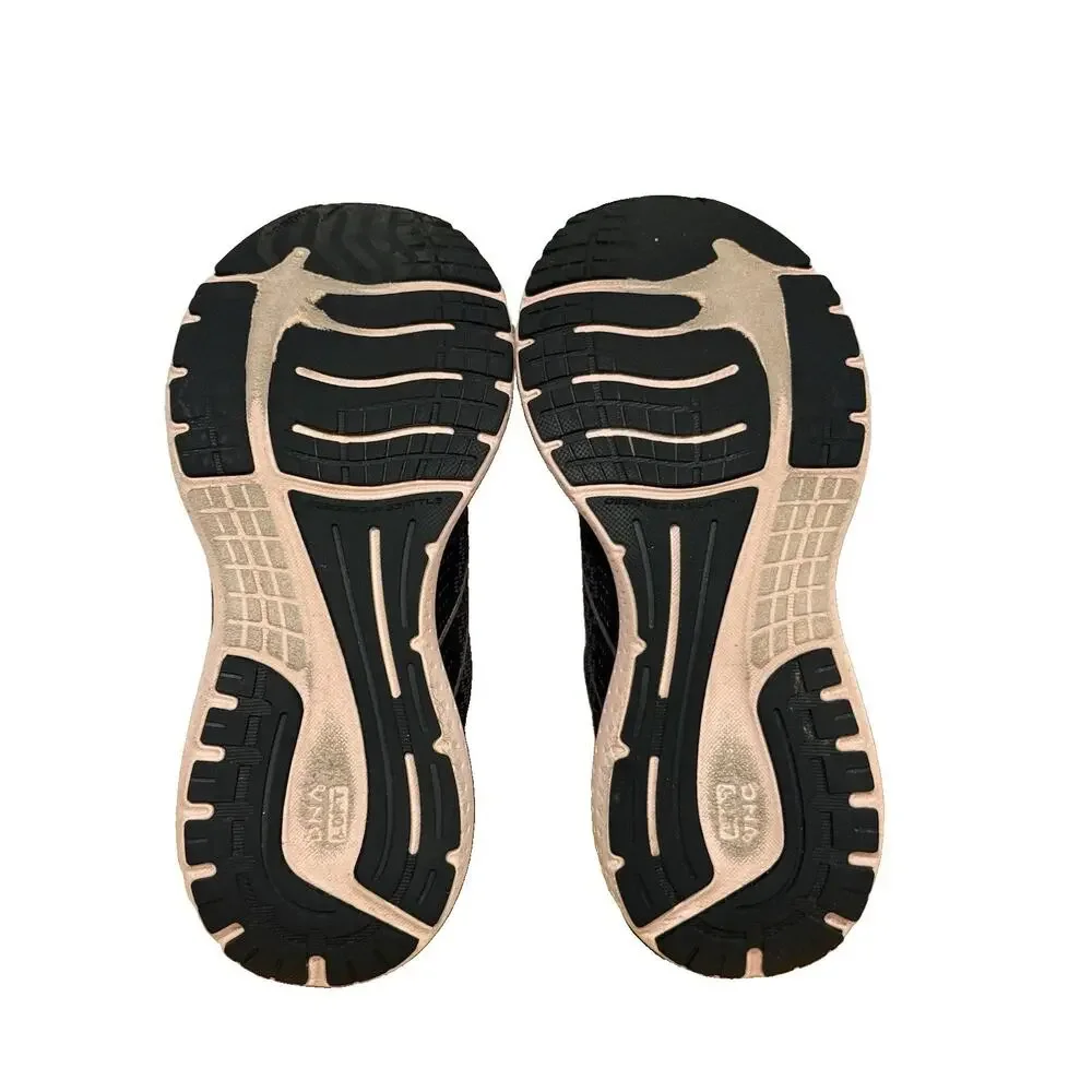 Brooks glycerin 19